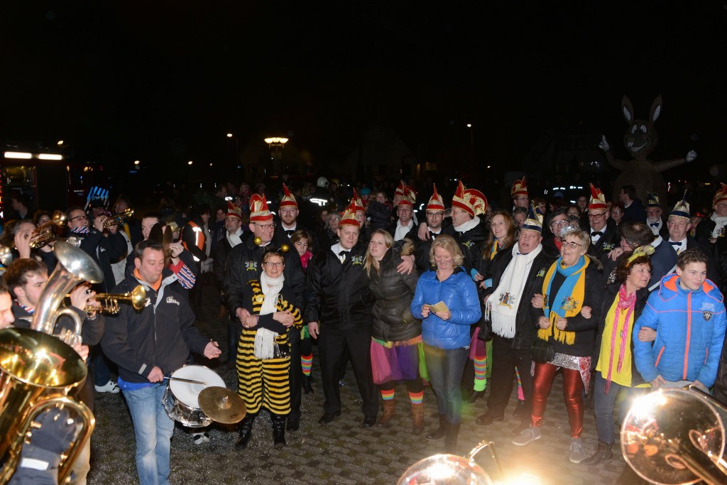 ../Images/Konijnverbranding 2015 111.jpg